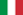 italiano (659.62 KB)